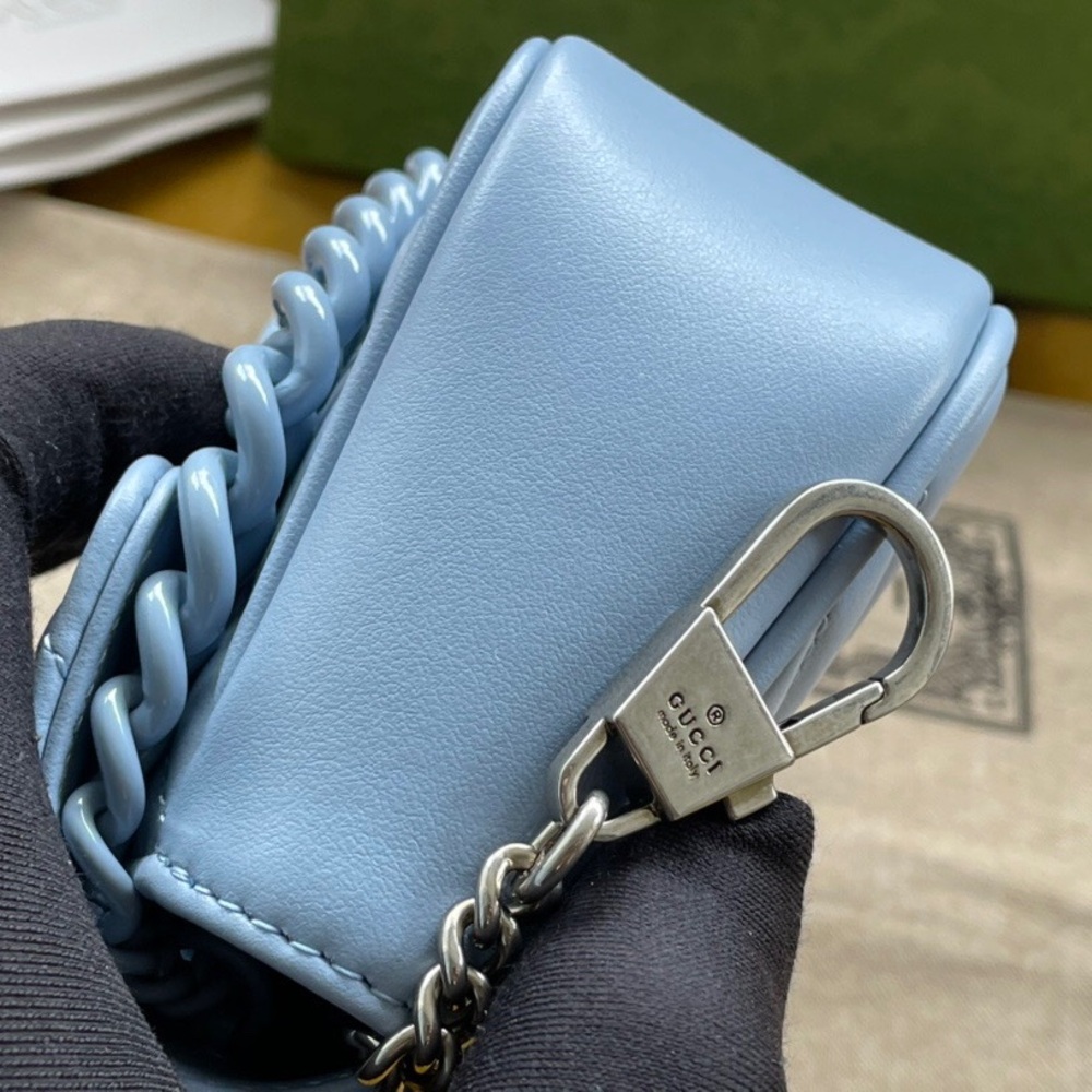 Gucci Women's Bags - Picture 4 of 6